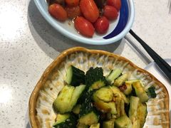 -十碗(保利店)