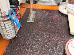-有滋有味烧烤涮(果园星城C区店)