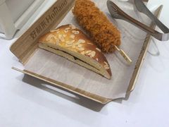 -好利来(太平邻里中心店)