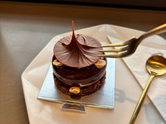 -Bco豆库(星耀天地店)