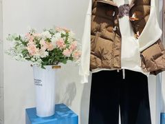 -万达广场(赣州于都店)