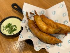 -悠航SLOWBOAT(三里屯店)