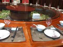 -张鸭子大酒楼(南滨路店)