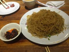 -木屋烧烤(南新店)