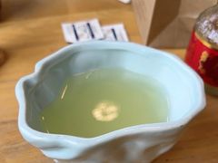 -蟹家大院 · 独揽江景(滨江店)