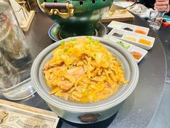 -蒙料·手把肉(望京店)