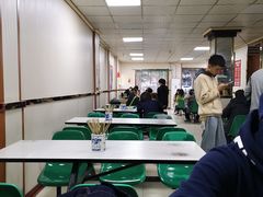 -薛昌利大米面皮(南关正街店)