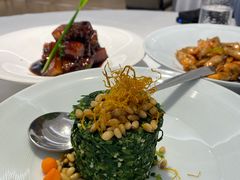 -圆苑(静安寺店)