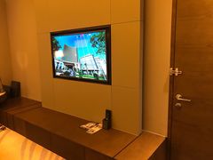 -舟山希尔顿酒店