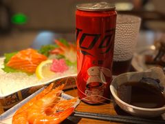 海虾-松子料理(亮马桥店)