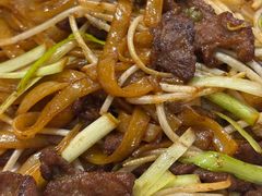 -香港深仔记茶餐厅(东门店)