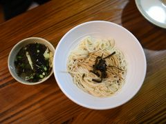 -禾诗夜市大饼油条(松江店)