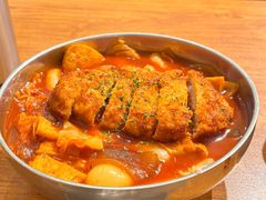 -青春分食(仙林大学城店)