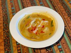 -食肆&Fourteen(武林夜市店)