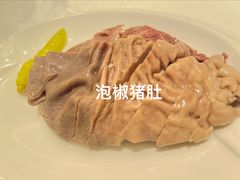 -光明邨大酒家(汇阳广场店)