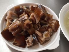 -津门永胜包子铺(哈尔滨道总店)