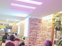 -禾记海鲜烧烤(八一路店)