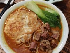 -后院犇牛主题餐厅(云岗店)