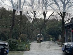 -杭州植物园