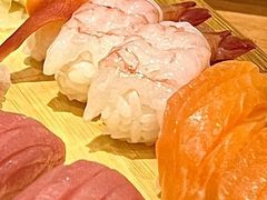 -鮨桐日本料理(望京店)
