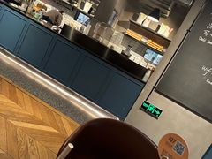 -Wagas沃歌斯(大学路店)