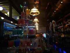 -bluefrog蓝蛙(皇庭广场店)