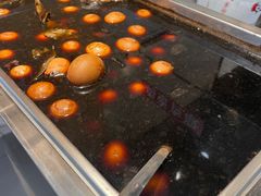 -高群生胡辣汤(亚运村店)