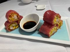 -广州酒家(越华店)