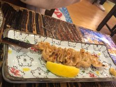 -平成屋·午肴夜酒(四川北路店)