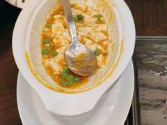 -臻萃轩中餐厅(国家会展中心店)
