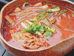 -云里小坐·小院里·团建·宴请·下午茶(三圣乡店)