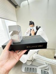 点击看大图 -BR光电保养