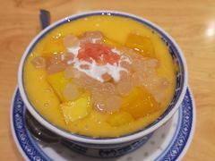 -赵记传承(广州越秀五羊新城店)
