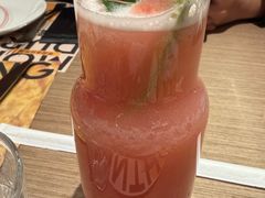 -C'è Amore 爱意(盛京大奥莱店)