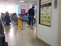 -四川大学华西口腔医院(华西院区)