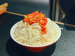 -湘阁里辣(南联锦泰城店)