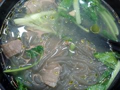 -老盛兴汤包馆(江宁一店)