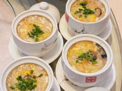 -御膳粥·牛乳粥底火锅·地道顺德菜(容桂店)