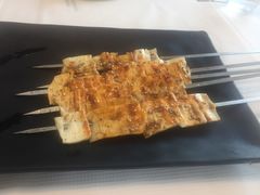 板筋-雅逸居海鲜小厨