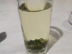 -老苏州芳和园茶酒楼  传统苏帮菜(观前店)