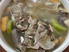 -锅圈食汇火锅烧烤食材超市(正大广场店)