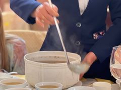 -黄埔华苑酒家(黄埔总店)