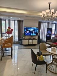 -丽都整形美容医院·全国连锁旗舰店