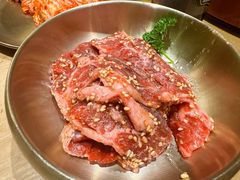-西塔老太太泥炉烤肉(沈阳店)