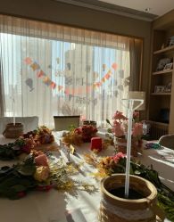 -巍阁高端月子会所