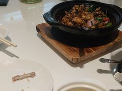 -至潮餐厅精致粤菜·活鲈鱼·走地鸡(珠江新城店)