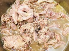 -哈尔滨香格里拉大酒店