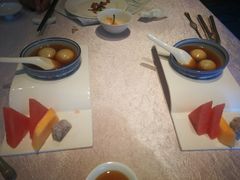 -豫园万丽酒店-万丽轩中餐厅(河南南路店)