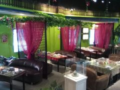 -小娘惹厨房Little Nyonya(狮城有约上榜店)