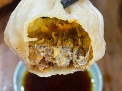 -静海楼(学田店)
